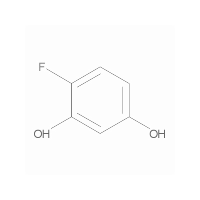 4-氟间苯二酚_生化试剂_木木西里实验室商城