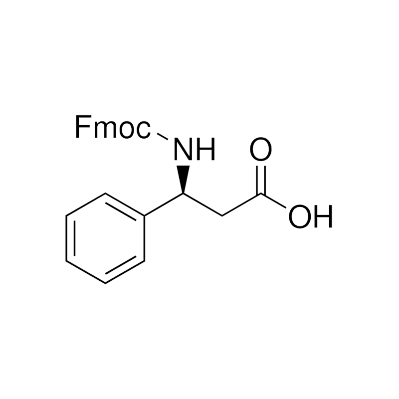 fmoc-d-β-苯丙氨酸