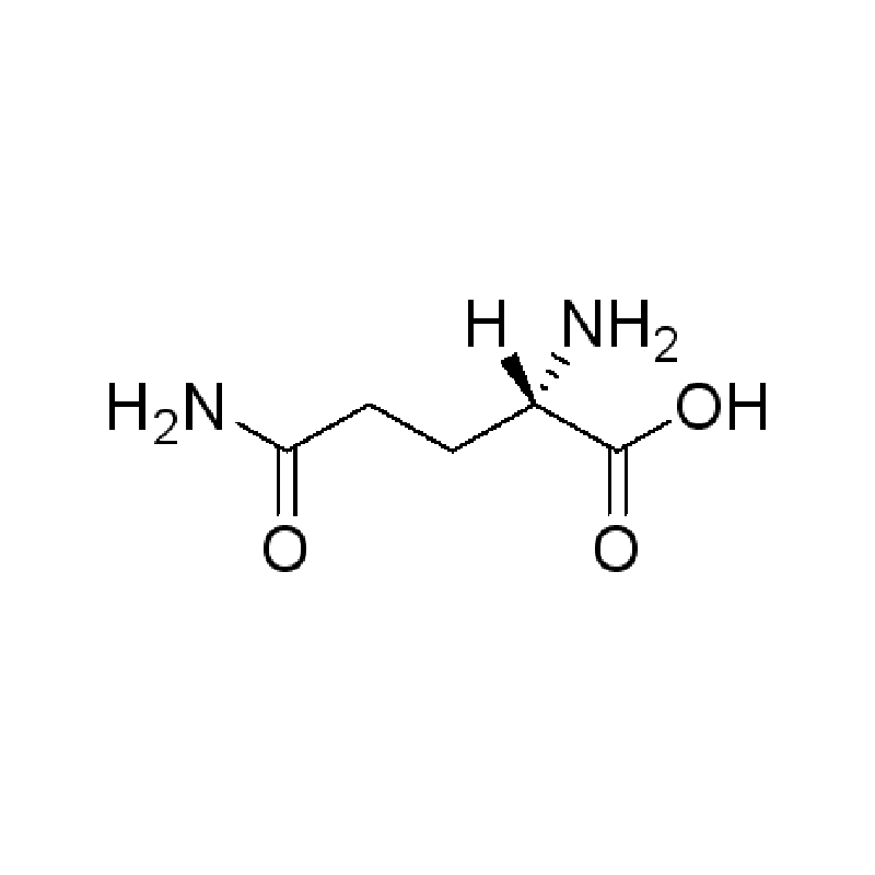 l-谷氨酰胺