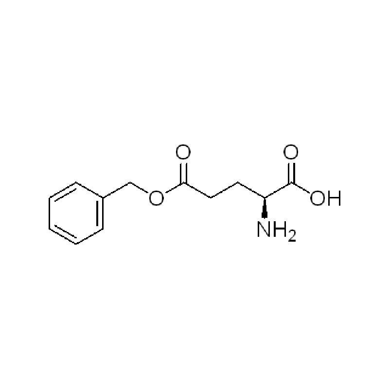 l-谷氨酸-γ-苄酯