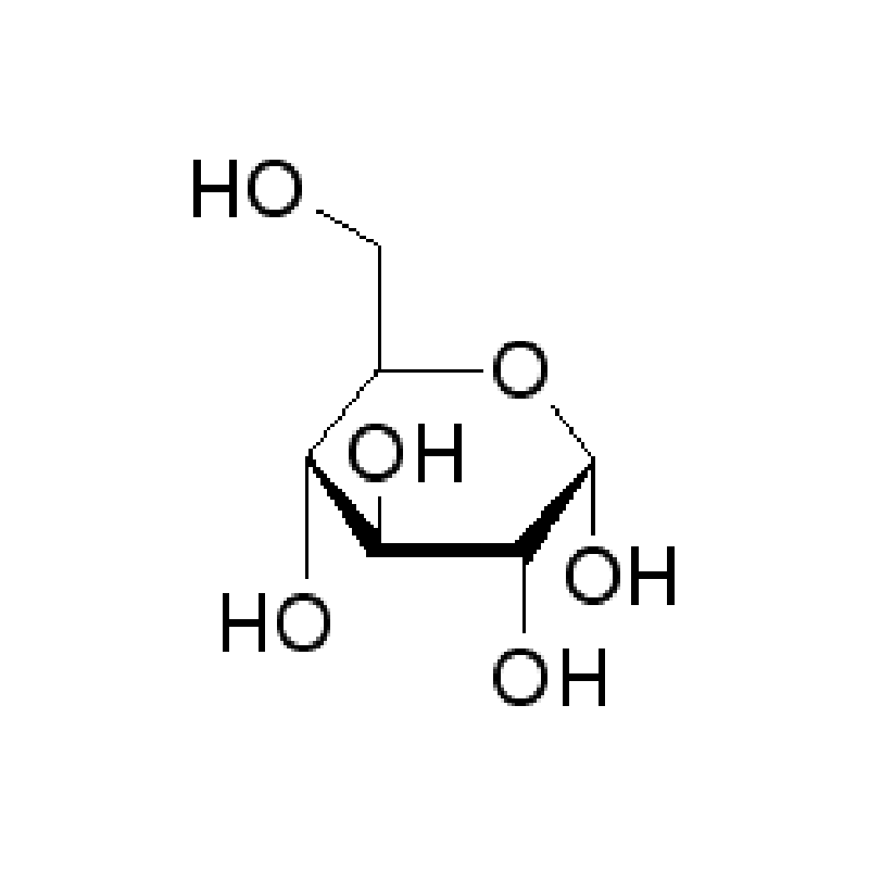 d-( )-葡萄糖