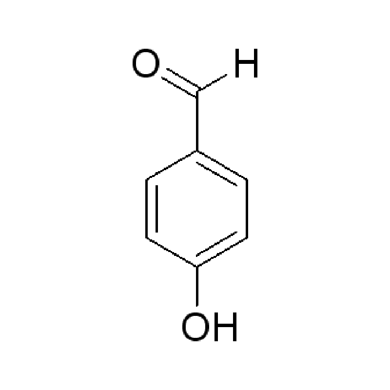 对羟基苯甲醛