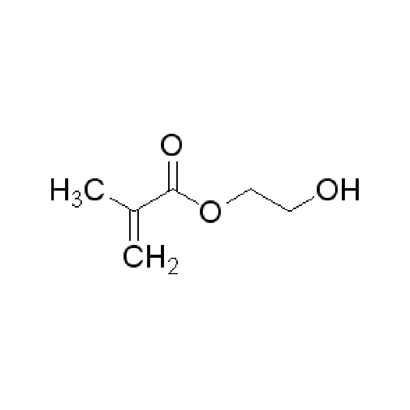 甲基丙烯酸羟乙酯