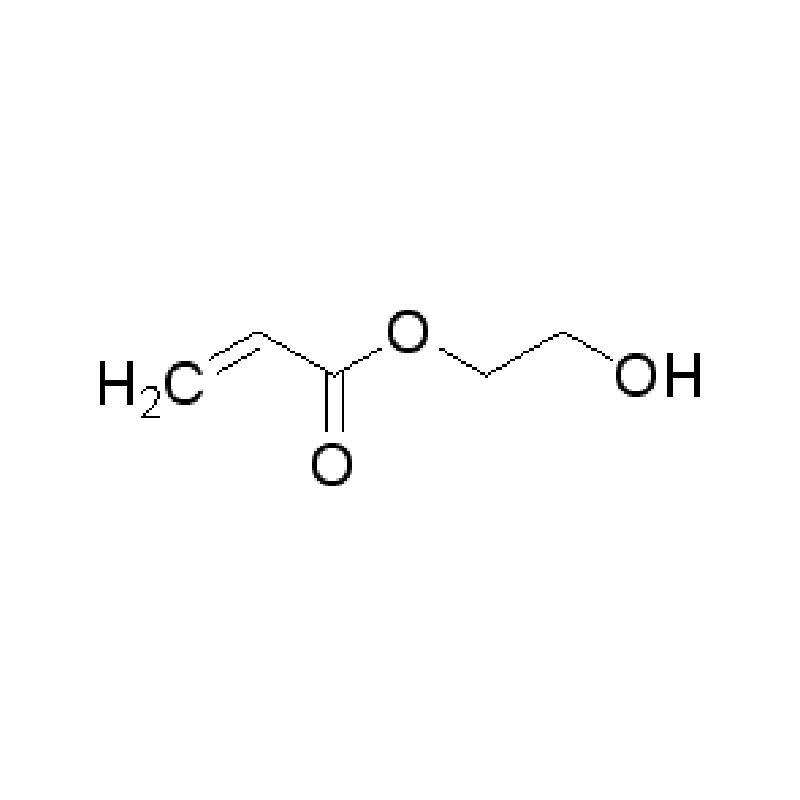 丙烯酸羟乙酯