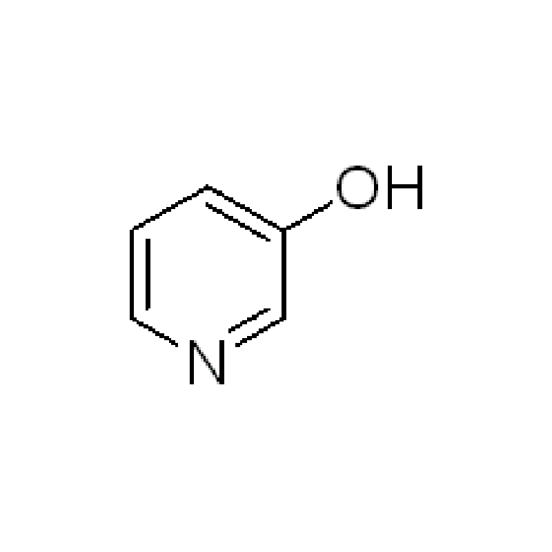 3-羟基吡啶