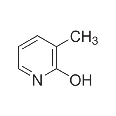 2-羟基-3-甲基吡啶