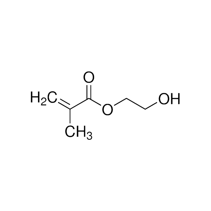 甲基丙烯酸羟乙酯