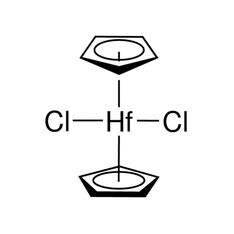 0%(t) cas号:12116-66-4 分子式:c 10h 10cl 2hf 分子量:379.
