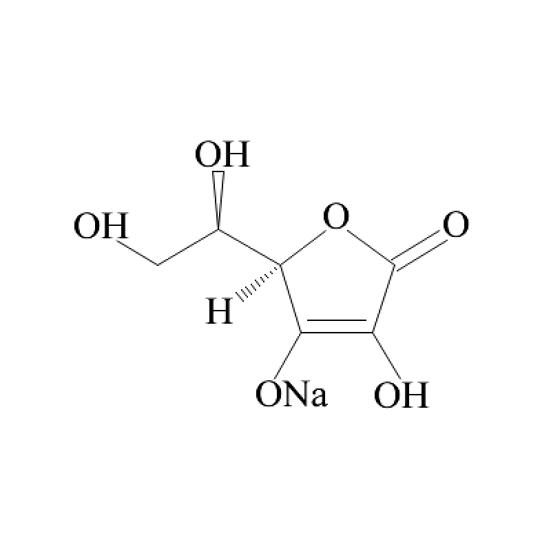 异抗坏血酸钠
