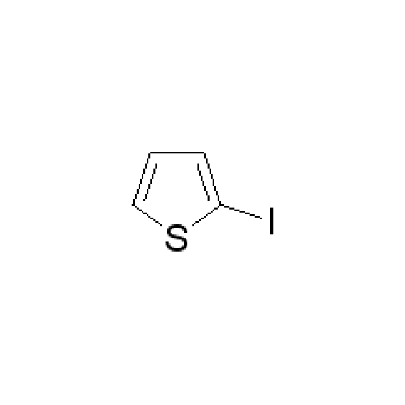 2-碘噻吩_杂环砌块_木木西里实验室商城