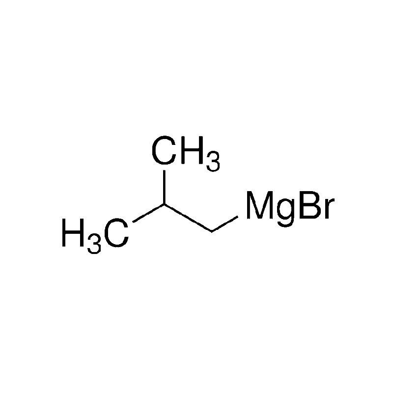 异丁基溴化镁溶液