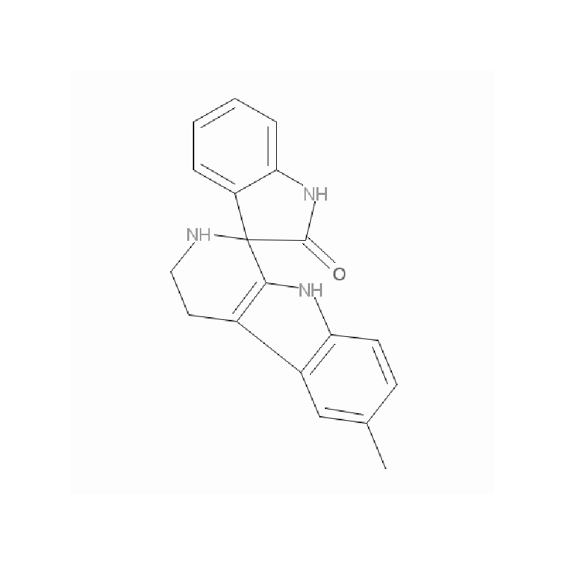 右旋糖酐铁