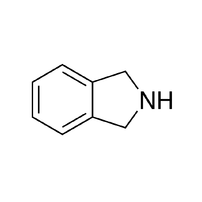 吲哚  产品编码: reb1035119d 97% cas号:496-12-8 属性:97% 分子式:c