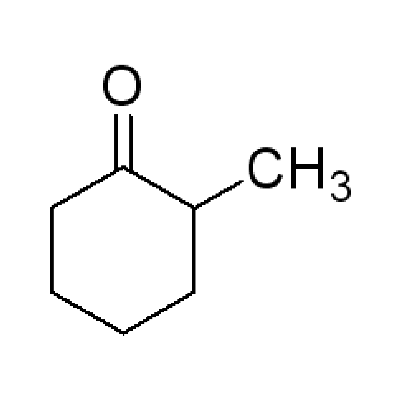 2-甲基环己酮