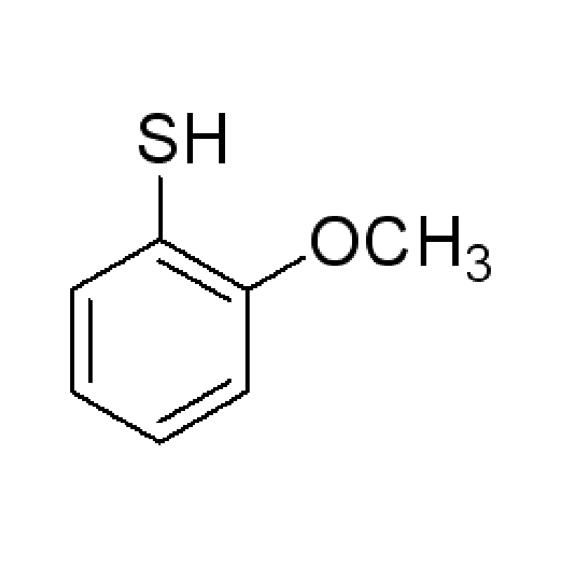 2-甲氧基苯硫酚
