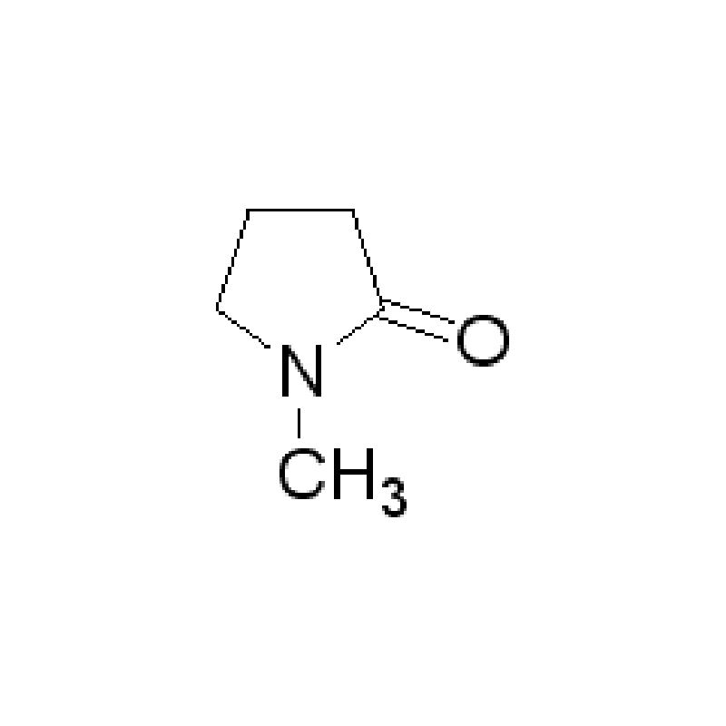 n-甲基吡咯烷酮(nmp)