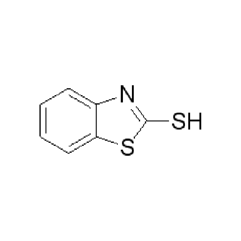 噻唑  产品编码: reb1028130d 98% cas号:149-30-4 属性:98% 分子式