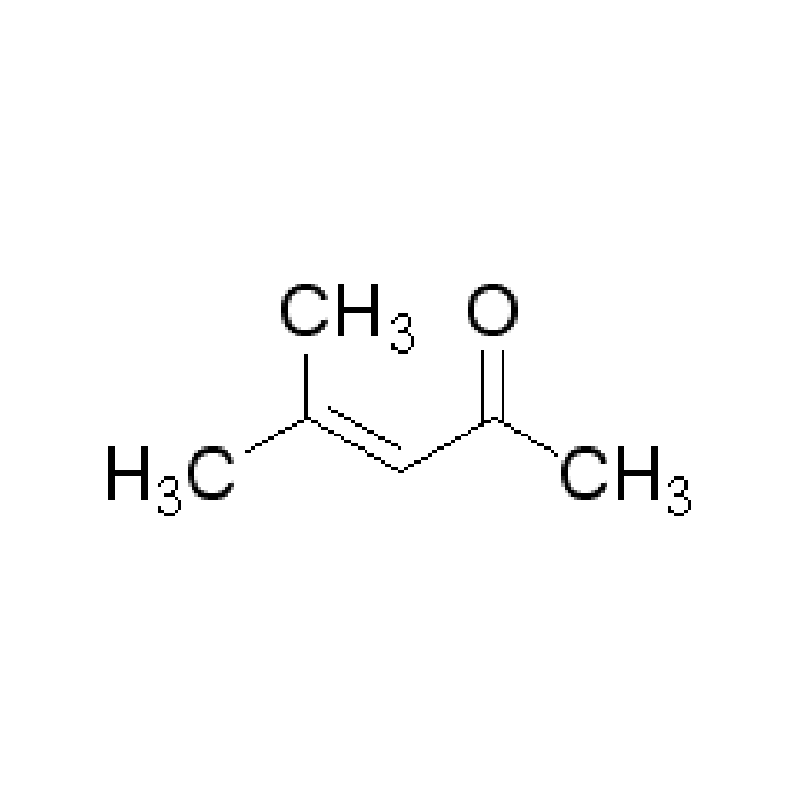 异丙叉丙酮