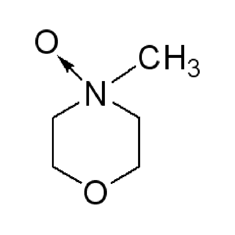 n-甲基吗啉-n-氧化物