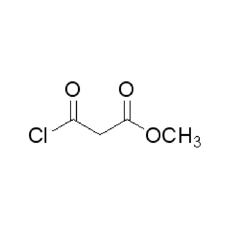 甲基丙二酰氯