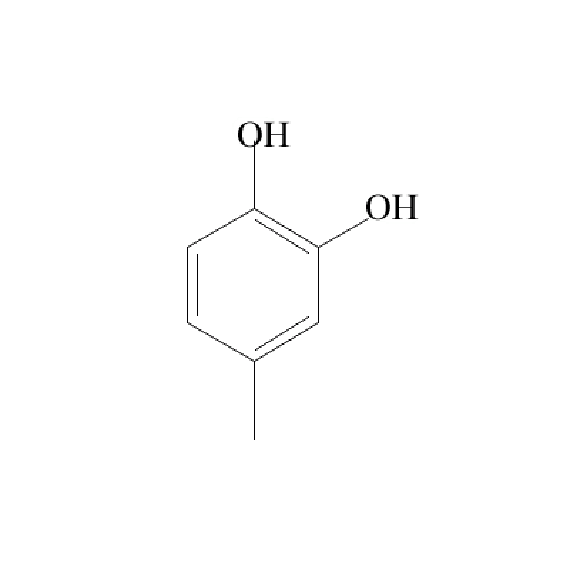 试剂 高端化学 有机砌块 醇 产品编码: reb0905367d 96% cas号:452-86