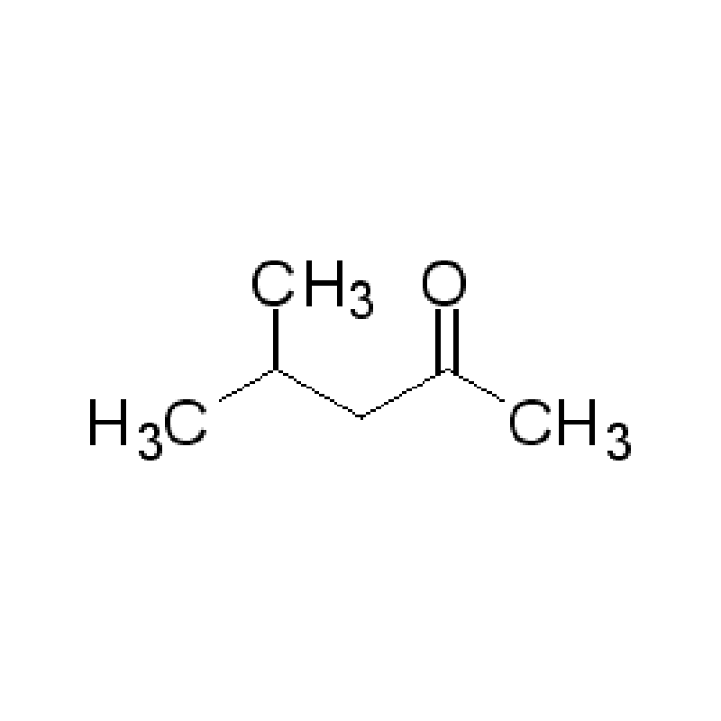 甲基异丁基甲酮