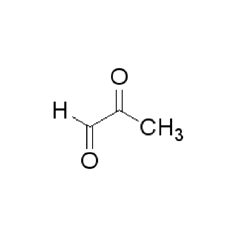 丙酮醛