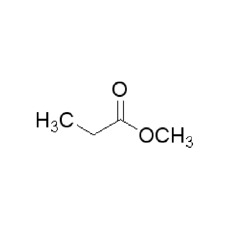 丙酸甲酯