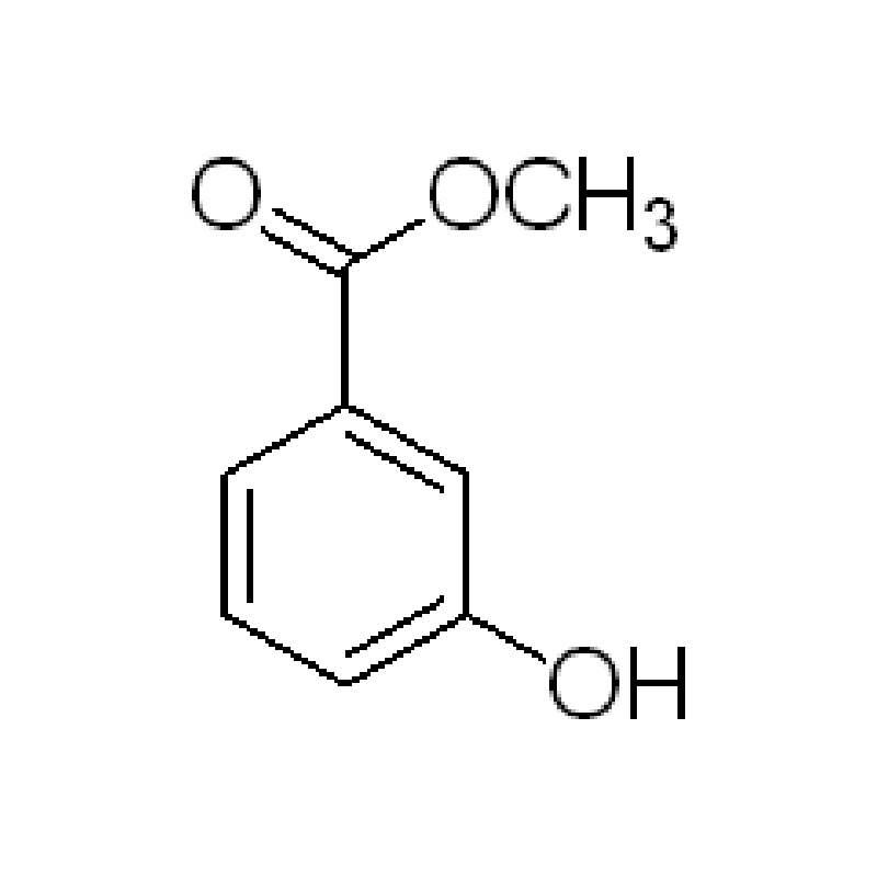 3-羟基苯甲酸甲酯