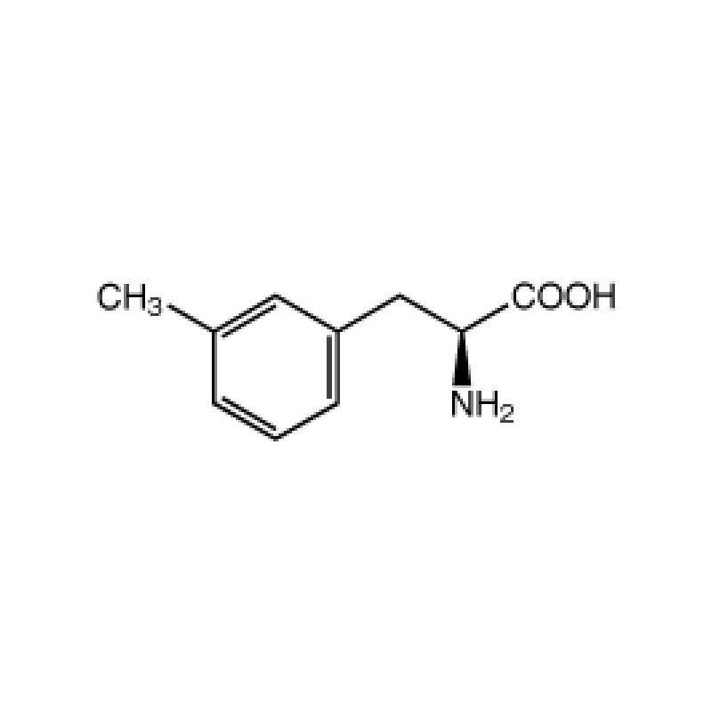 3-甲基-l-苯基丙氨酸