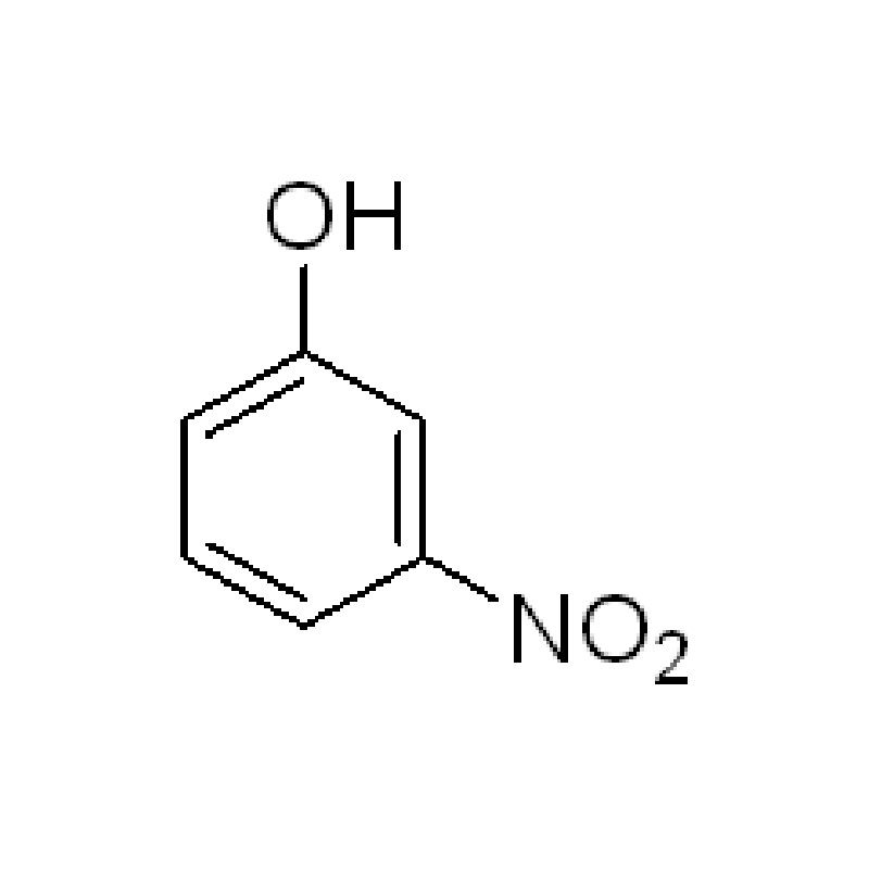 间硝基苯酚