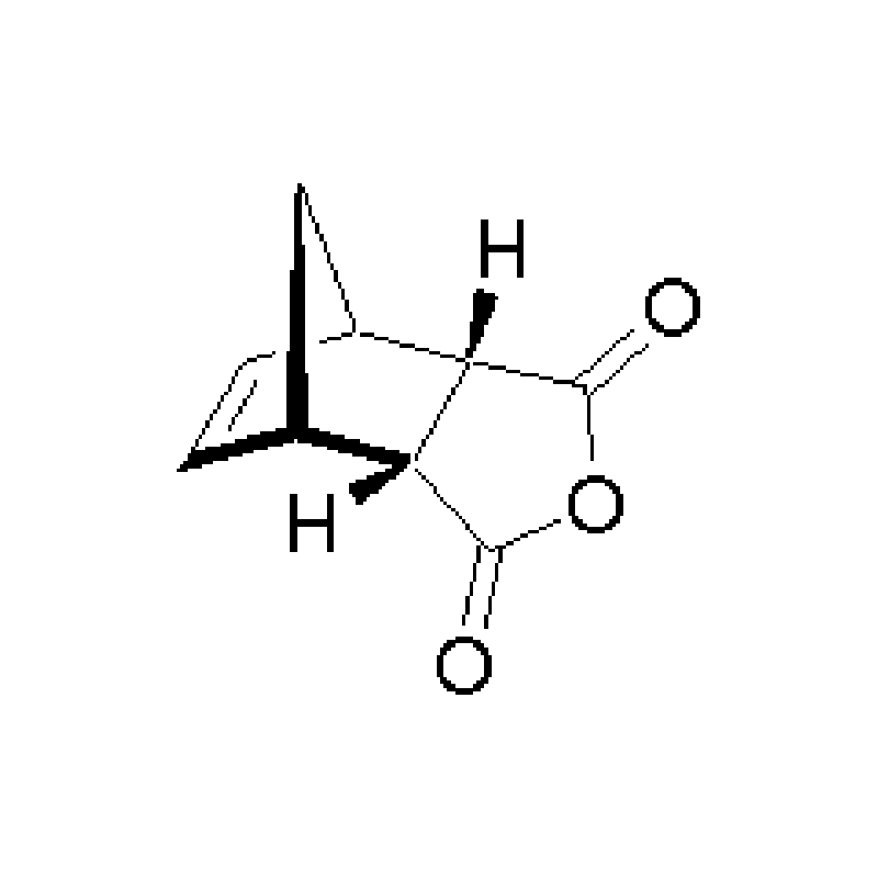 降冰片烯二酸酐