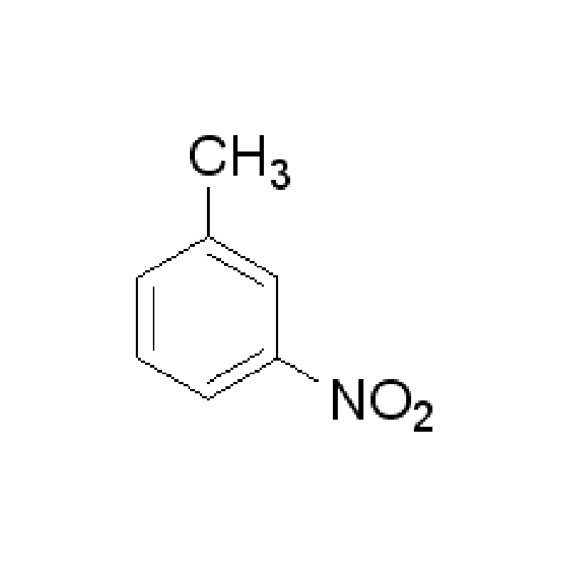 间硝基甲苯