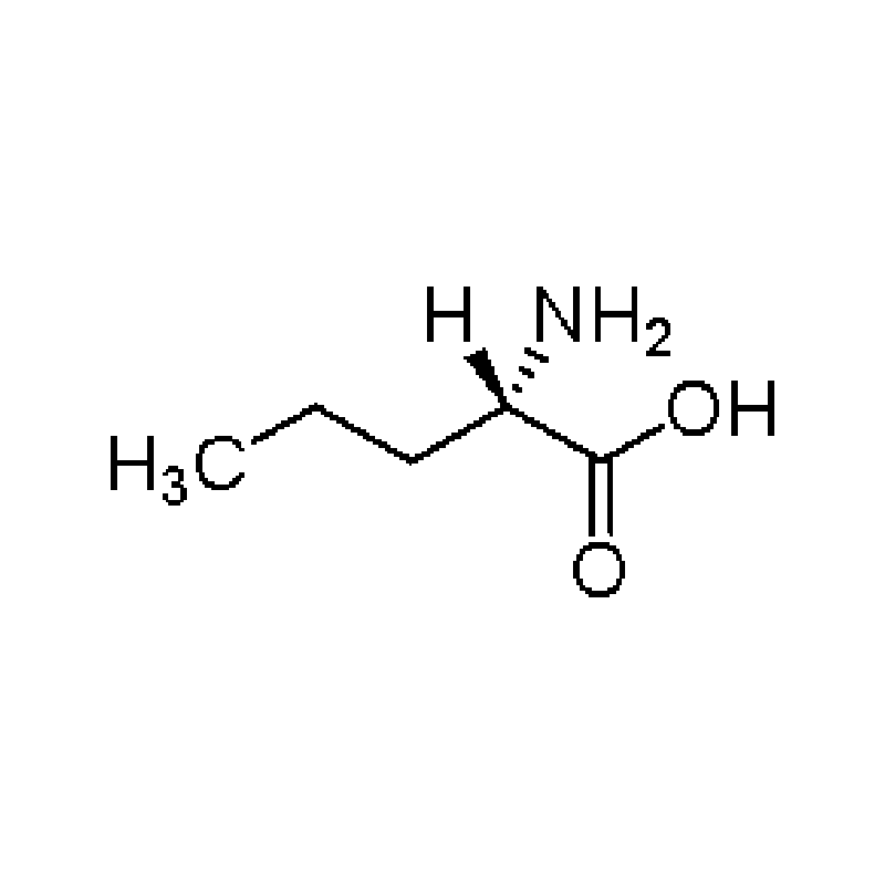 l-正缬氨酸