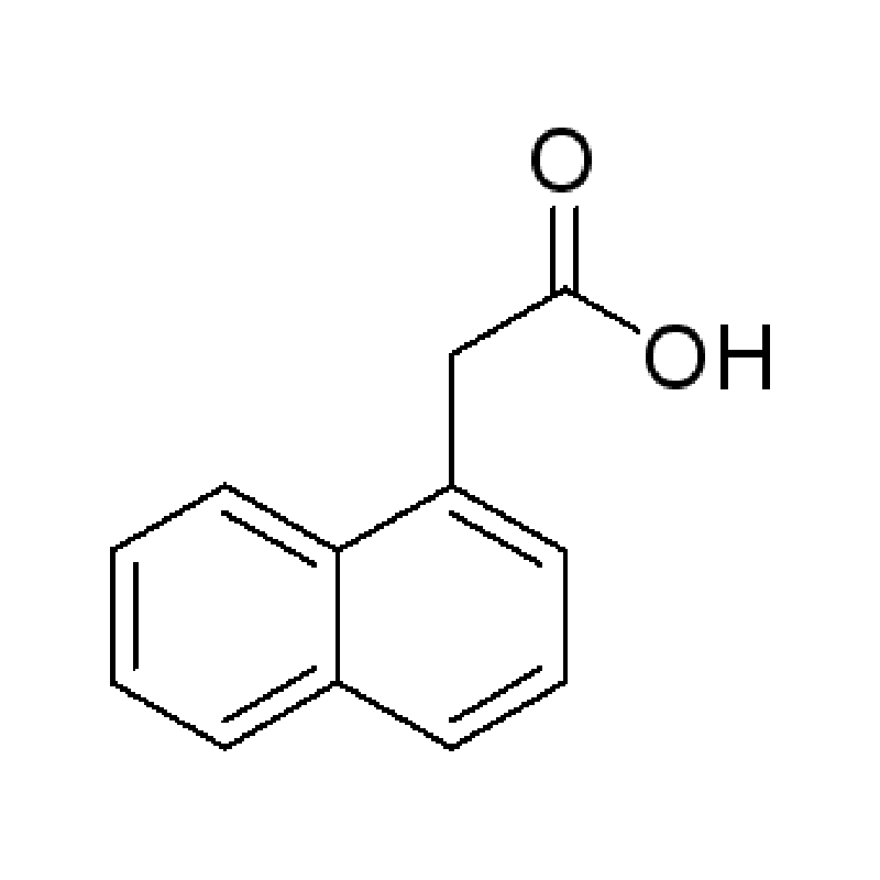 1-萘乙酸(naa)