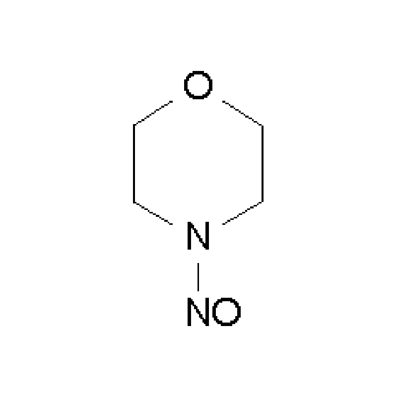 n-亚硝基吗啉