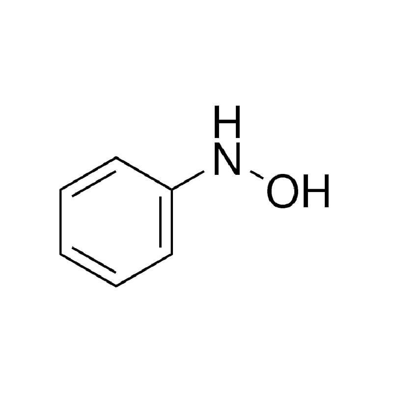 n苯基羟胺