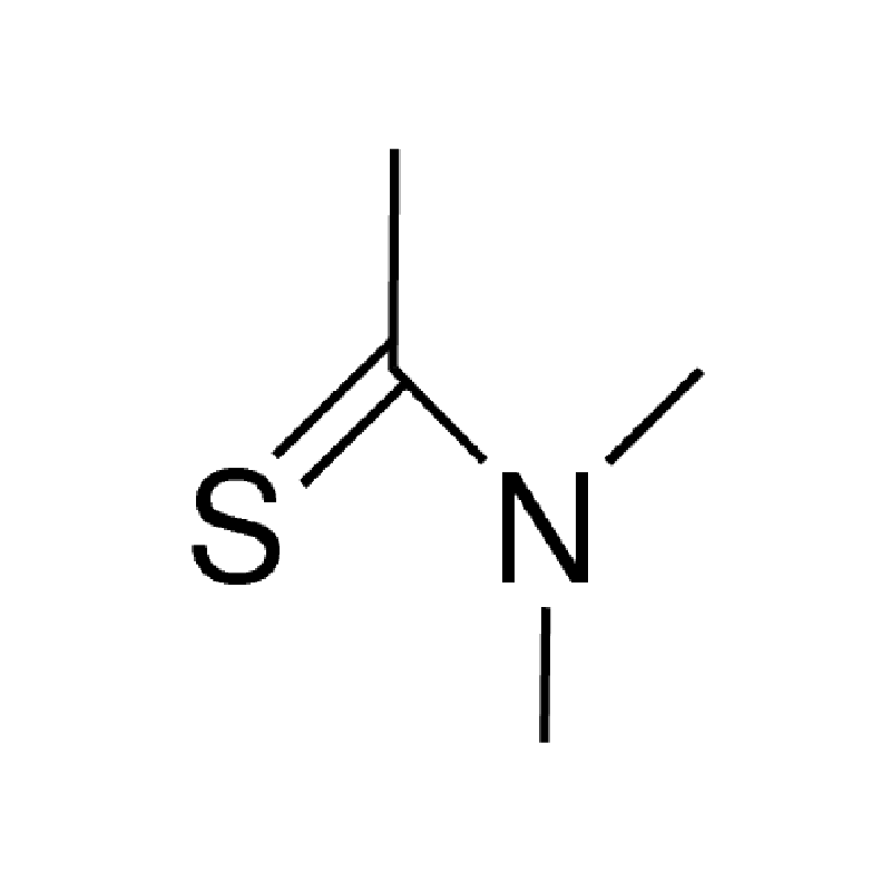 n,n-二甲基硫代乙酰胺