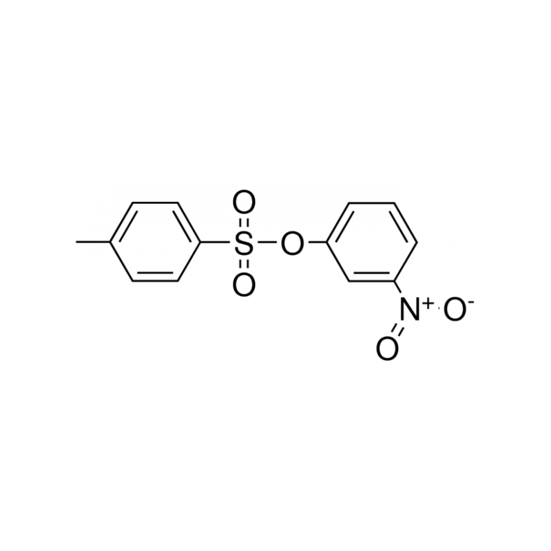 对甲苯磺酸-3-硝基苯酯