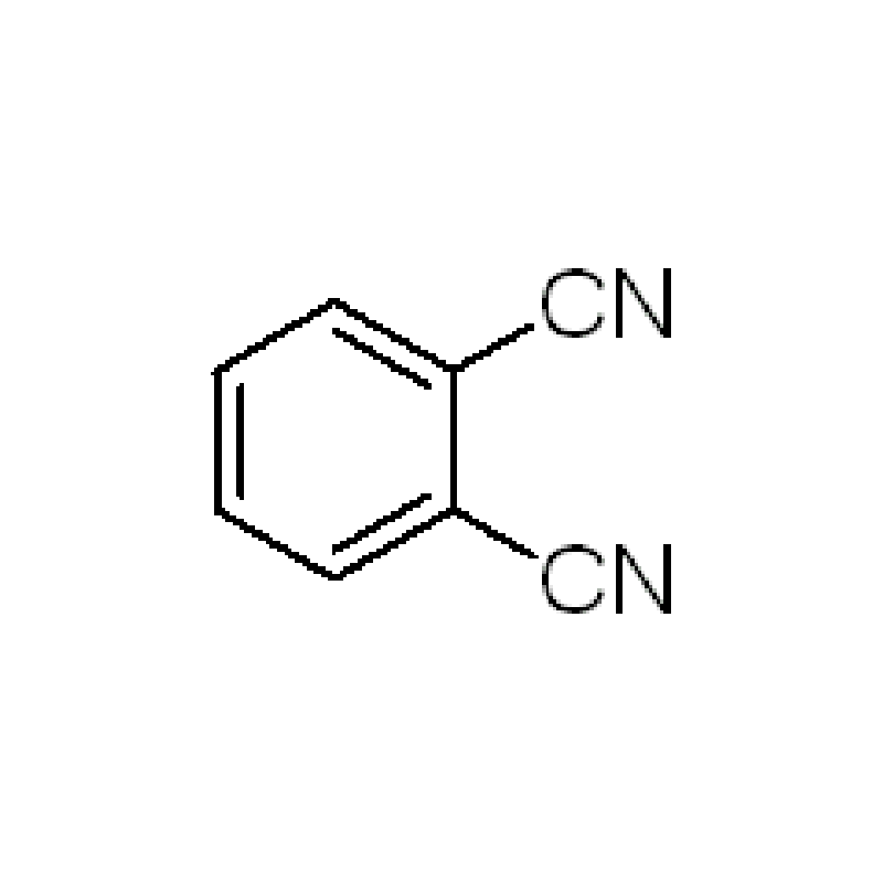 邻苯二甲腈