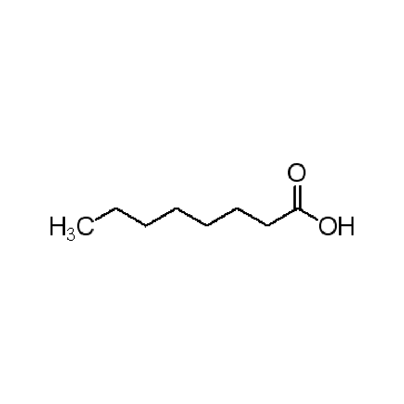 正辛酸