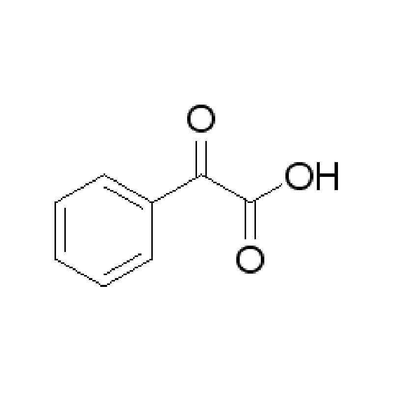 苯甲酰甲酸