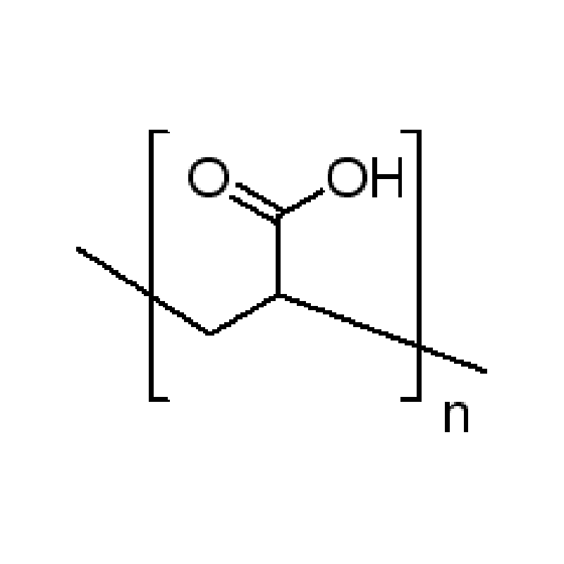 聚丙烯酸