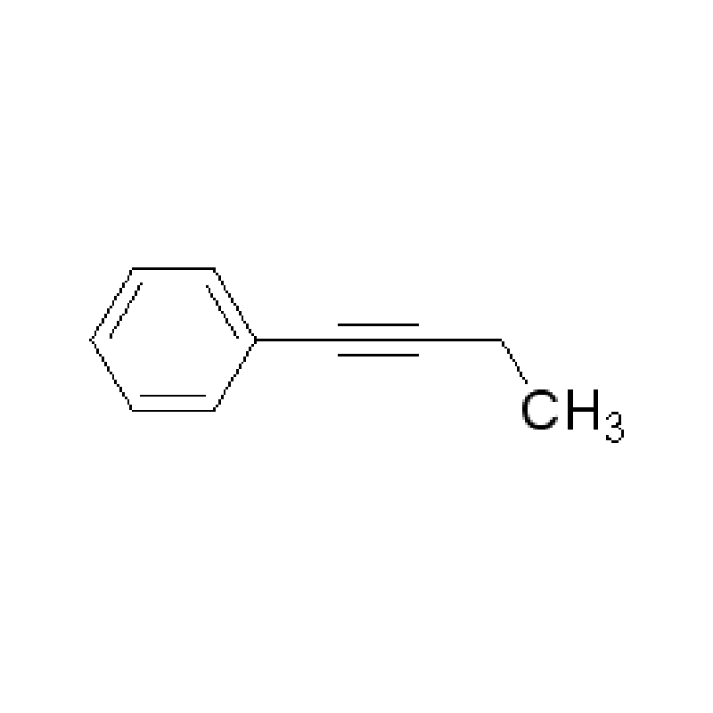 1-苯基-1-丁炔