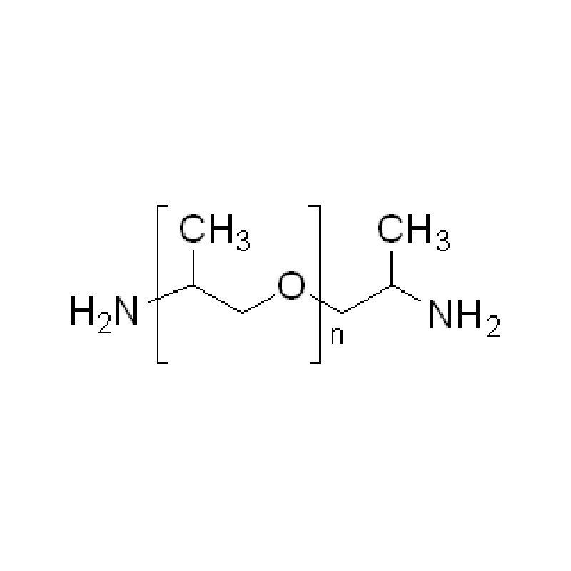 聚醚胺d-400