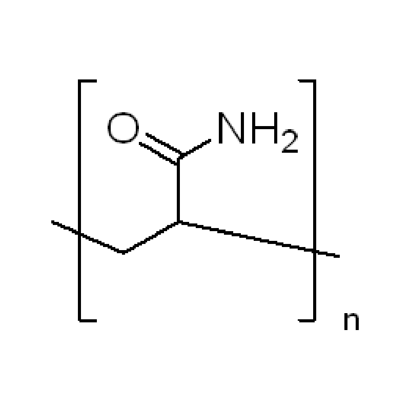 聚丙烯酰胺