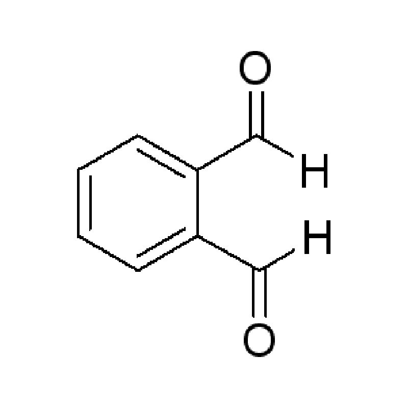 邻苯二甲醛