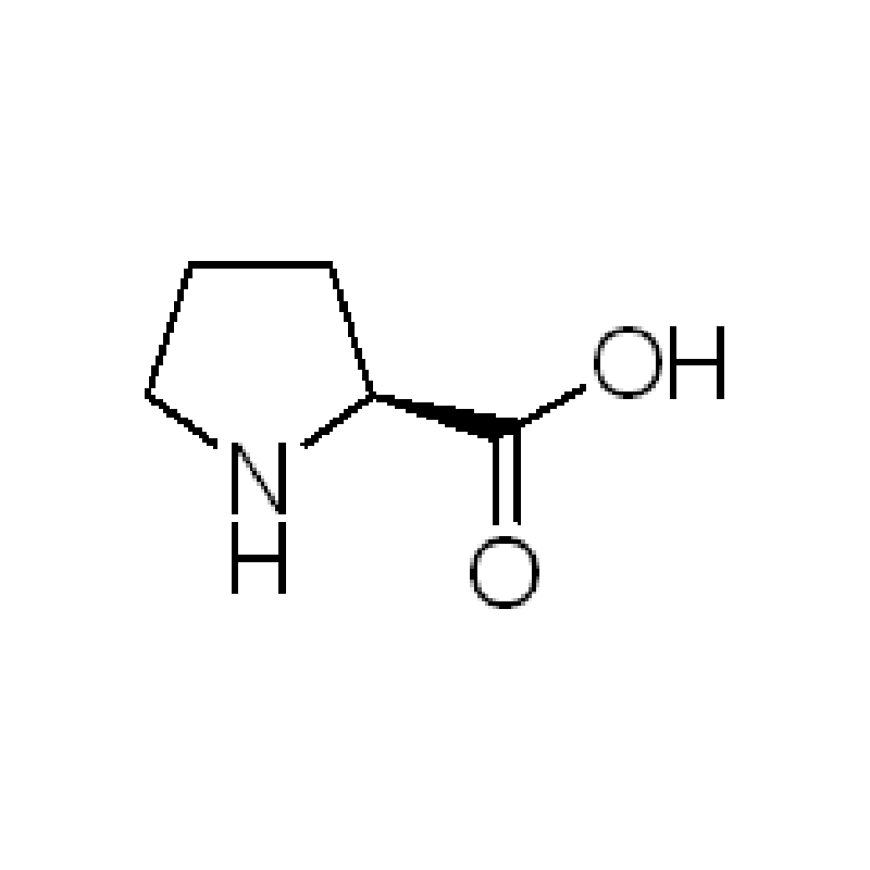 l-脯氨酸