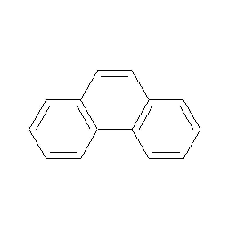 菲_有机砌块_木木西里实验室商城