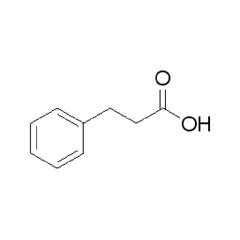 3-苯丙酸